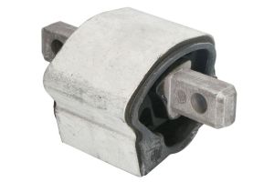 Poduszka silnika CO49127293