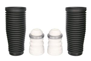 Zestaw ochrony przeciwpyłowej amortyzatora FE188112