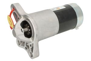 Rozrusznik 0 986 026 410