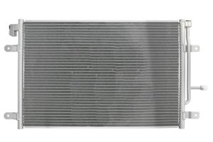 Skraplacz klimatyzacji 1 986 AD2 098