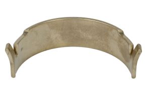 Łożysko R902410506