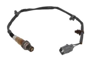 Sonda lambda 0 258 006 539