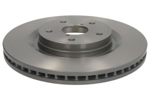 Tarcza hamulcowa 09.E520.11