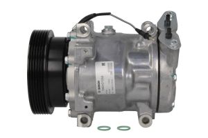 Kompresor klimatyzacji 1 986 AD1 058