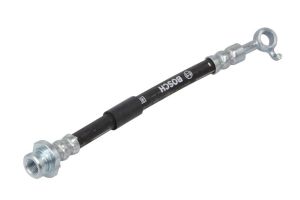 Przewód hamulcowy elastyczny 1 987 481 B69