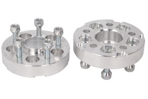 Dystanse kół A-561-30-5-100