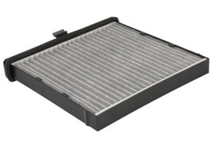 Filtr kabiny 1 987 435 632