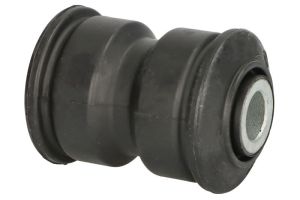 Tuleja pióra resora FE194277