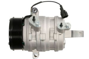 Kompresor klimatyzacji 1 986 AD1 101