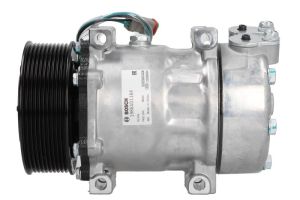 Kompresor klimatyzacji 1 986 AD1 164