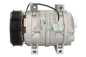 Kompresor klimatyzacji 1 986 AD1 244