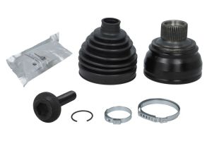 Przegub napędowy kpl. FE184466