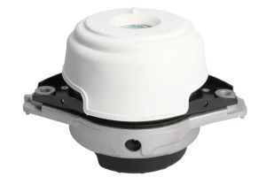 Poduszka silnika CO49102298