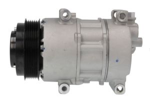 Kompresor klimatyzacji 1 986 AD1 300