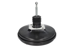 Urządzenie wspomagające hamowanie PSA578