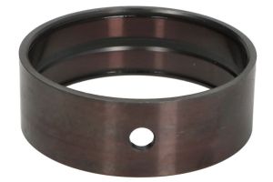 Zestaw naprawczy zawieszenia osi STR-15A276