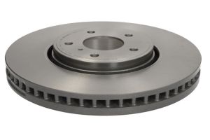 Tarcza hamulcowa 09.E522.11