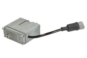 Wąż, pompa hydrauliczna R908250783