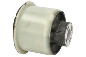 Silentblock zawieszenia osi FE192901