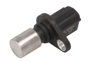 Czujnik położenia wałka rozrządu 0 986 280 790