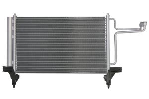 Skraplacz klimatyzacji 1 986 AD2 149