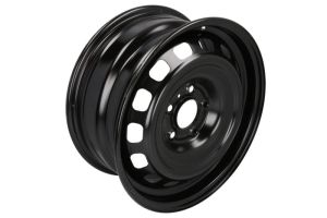 Felga stalowa osobowa R1-1881