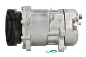 Kompresor klimatyzacji 1 986 AD1 078