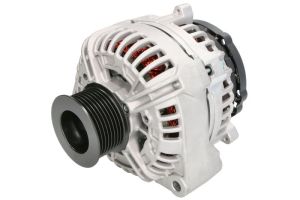 Alternator 1 986 A00 993