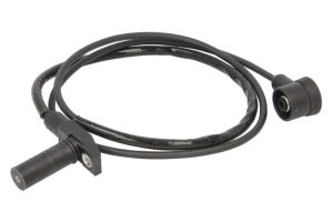 Czujnik położenia wału korbowego 0 986 280 802