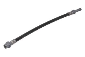 Przewód hamulcowy elastyczny 1 987 481 B55