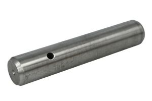 Sworzeń ramienia STR-15A202