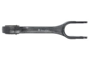 Łącznik/wspornik stabilizatora FE186431