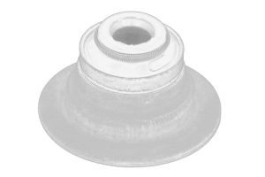 Uszczelniacz trzonka zaworu K415JF02-PER