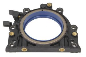 Uszczelniacz wału korbowego CO49102183