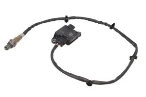 Czujnik cząstek stałych 0 281 007 847