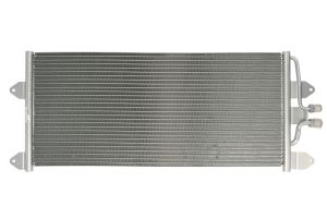 Skraplacz klimatyzacji 1 986 AD2 071