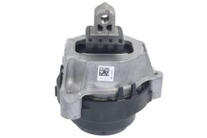 Poduszka silnika FE188651