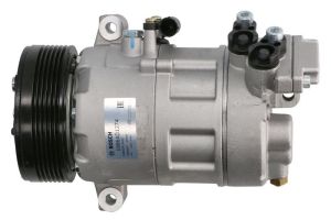 Kompresor klimatyzacji 1 986 AD1 274