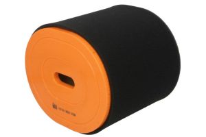 Filtr powietrza FE185164