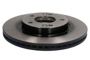 Tarcza hamulcowa DF6628