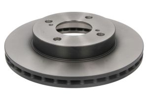 Tarcza hamulcowa DF6990