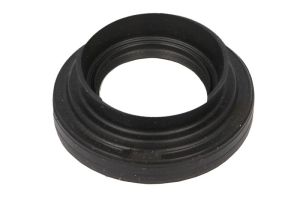 Uszczelniacz wałka manualnej skrzyni biegów CO49112133