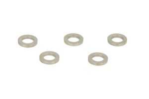 Wtryskiwacz F 00R J04 723K