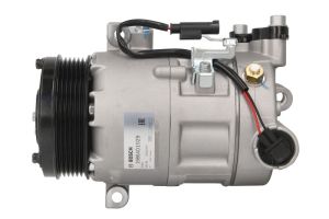 Kompresor klimatyzacji 1 986 AD1 029