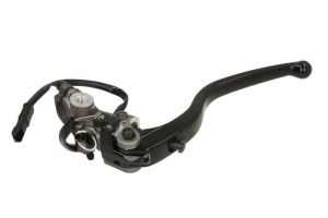 Pompa hamulcowa 910D34119