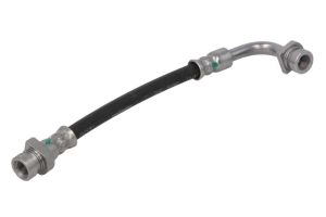 Przewód hamulcowy elastyczny PHA2079