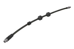 Przewód hamulcowy elastyczny 1 987 481 569