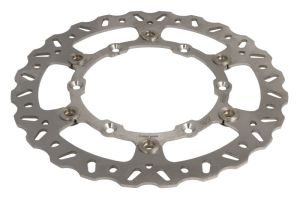 Tarcza hamulcowa MSW488EC