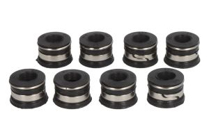 Uszczelniacz trzonka zaworu 18-4024-9