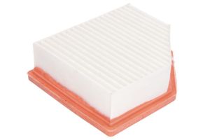 Filtr powietrza F 026 400 767